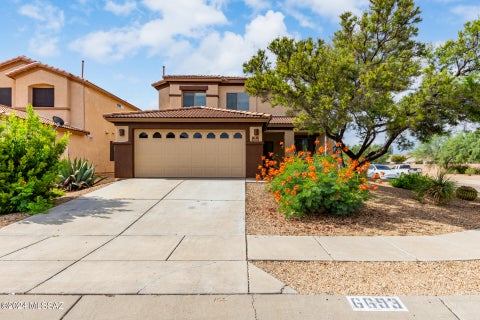 Featured picture for the property 22416658