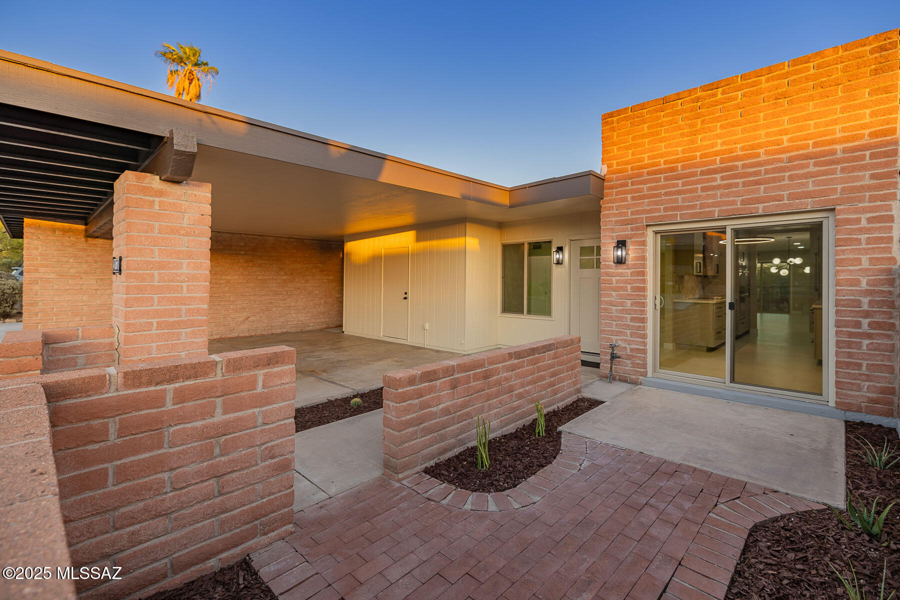 4900 E Placita Arenosa
