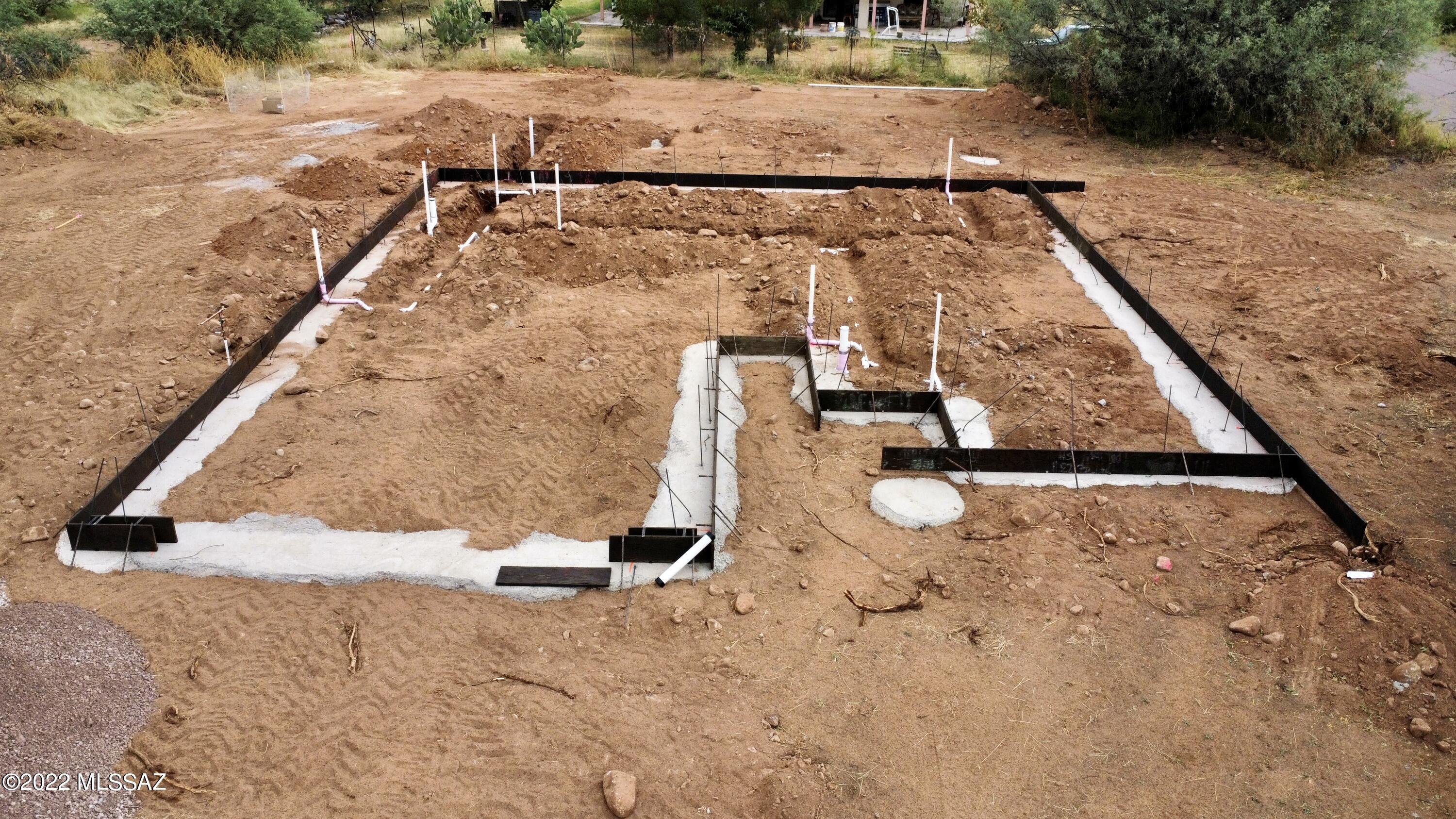 Rio Rico Villas 14 - Residential