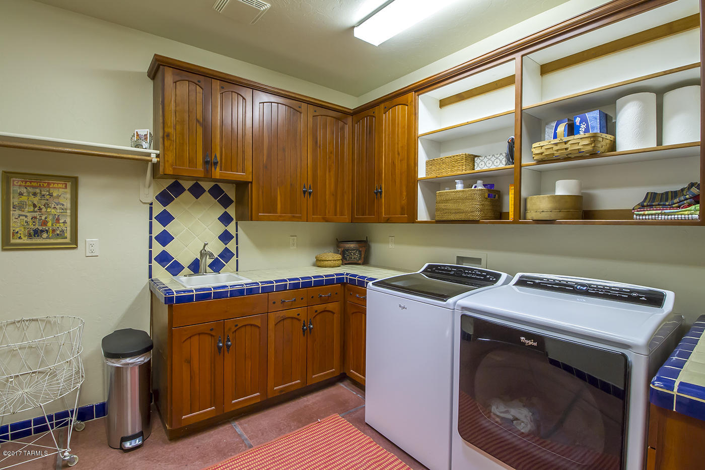 Los Arroyos Del Oeste (1-84) - Residential