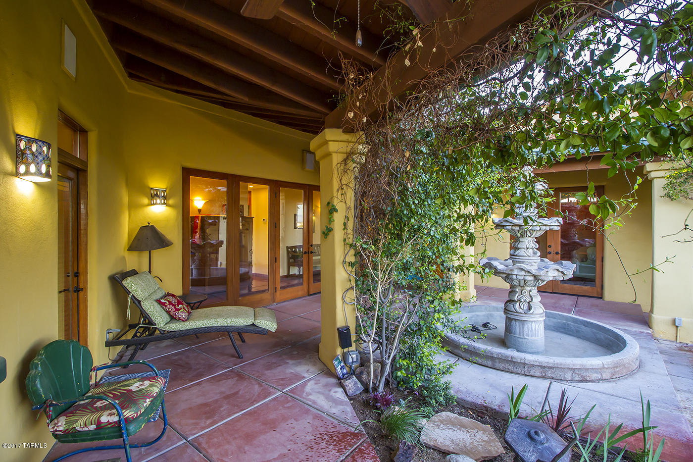 Los Arroyos Del Oeste (1-84) - Residential