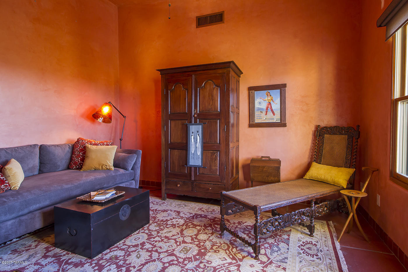 Los Arroyos Del Oeste (1-84) - Residential
