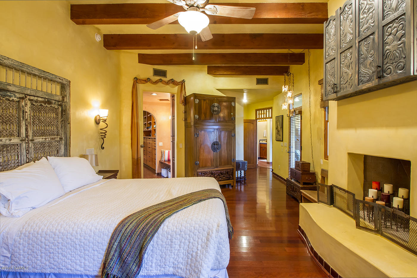 Los Arroyos Del Oeste (1-84) - Residential
