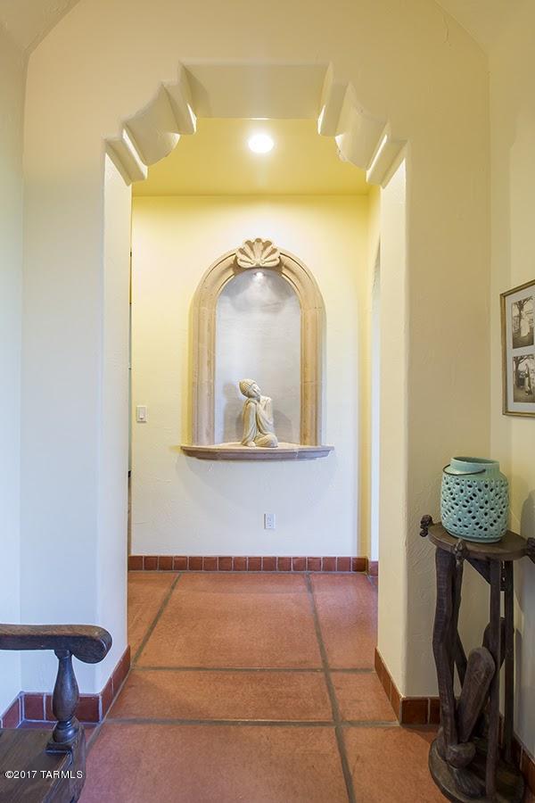 Los Arroyos Del Oeste (1-84) - Residential