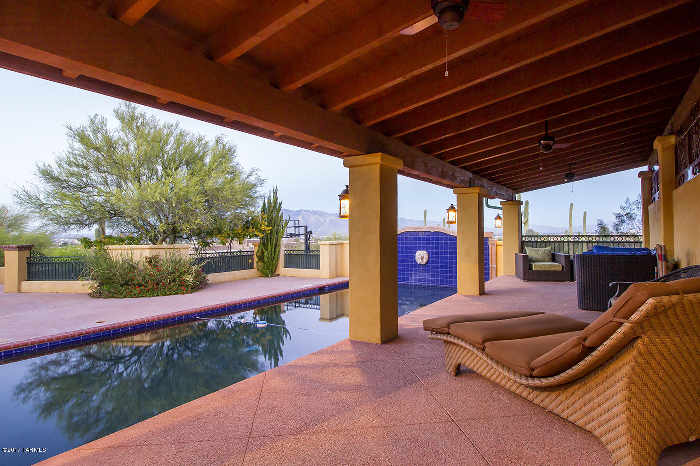 Los Arroyos Del Oeste (1-84) - Residential