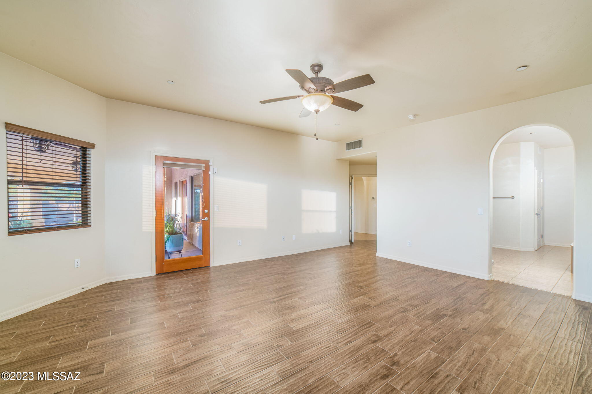 Sunset View Estates (1-50) - Residential