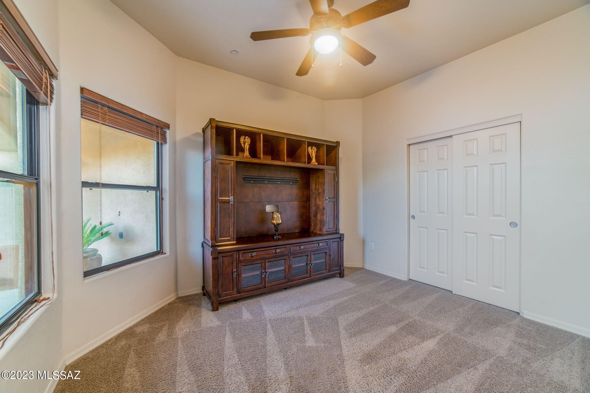 Sunset View Estates (1-50) - Residential