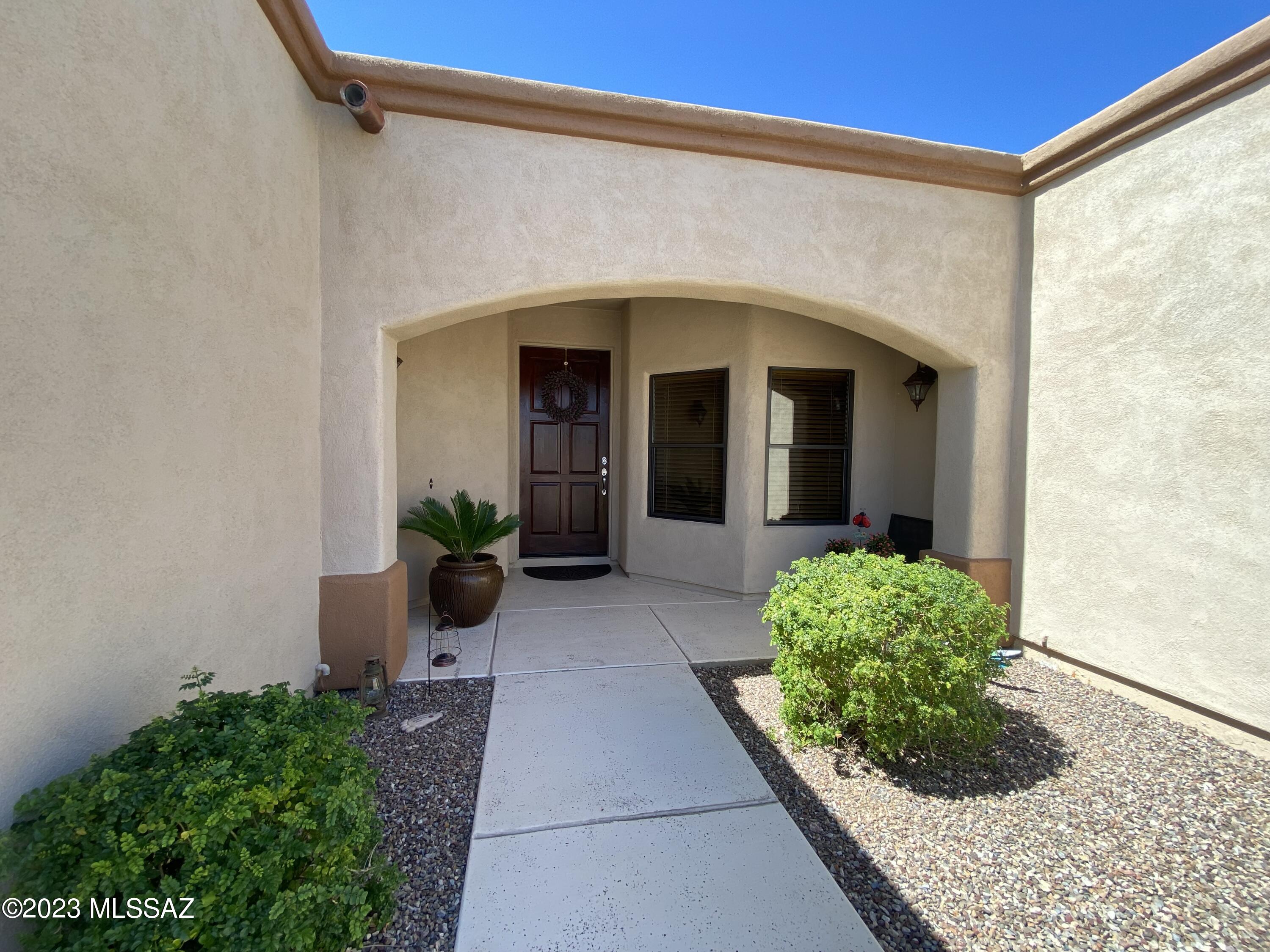 Sunset View Estates (1-50) - Residential