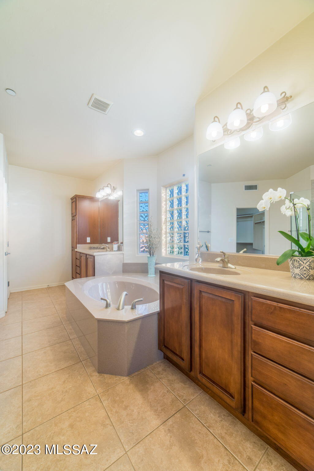 Sunset View Estates (1-50) - Residential