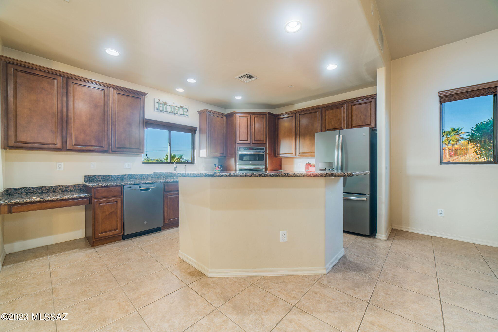 Sunset View Estates (1-50) - Residential