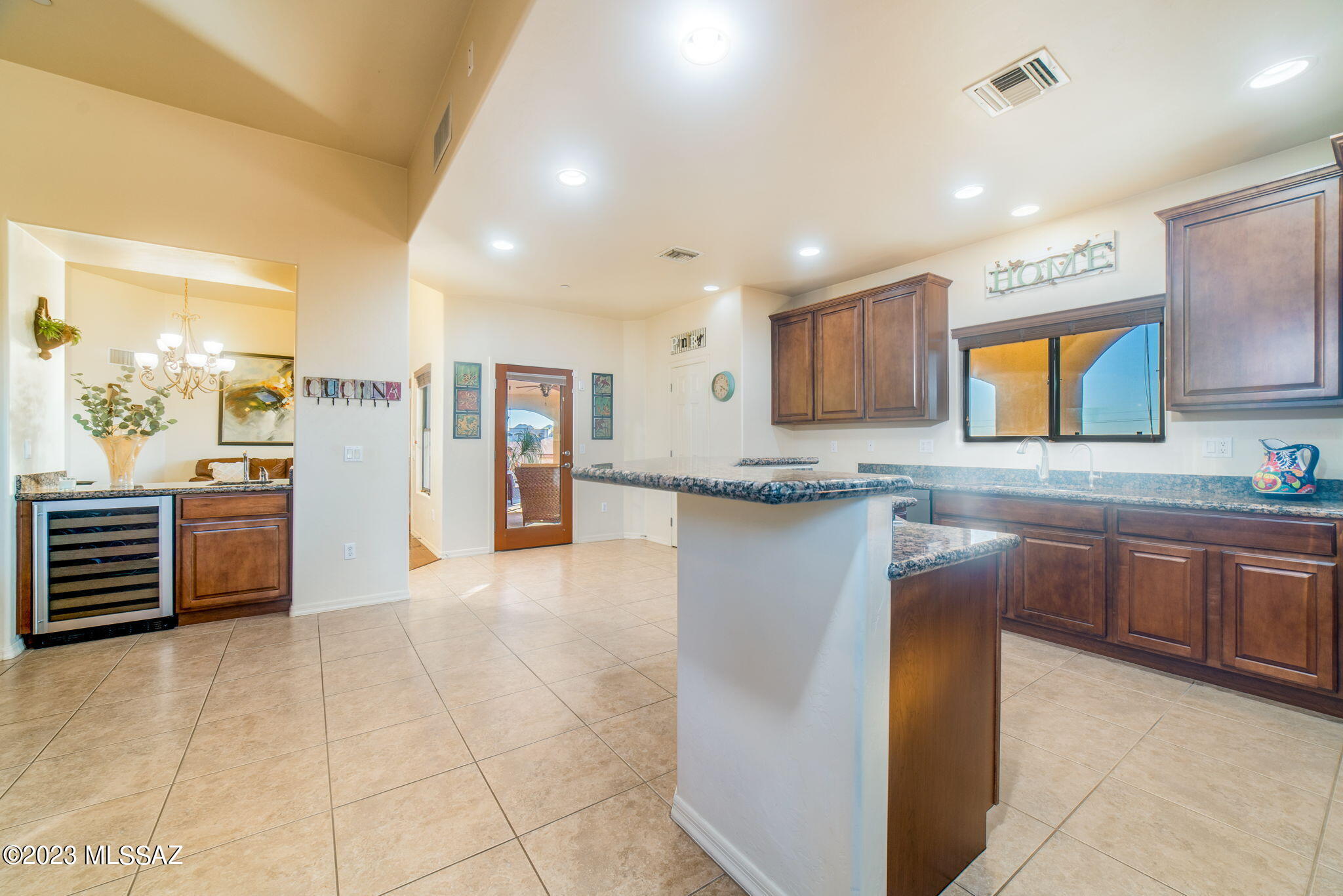Sunset View Estates (1-50) - Residential