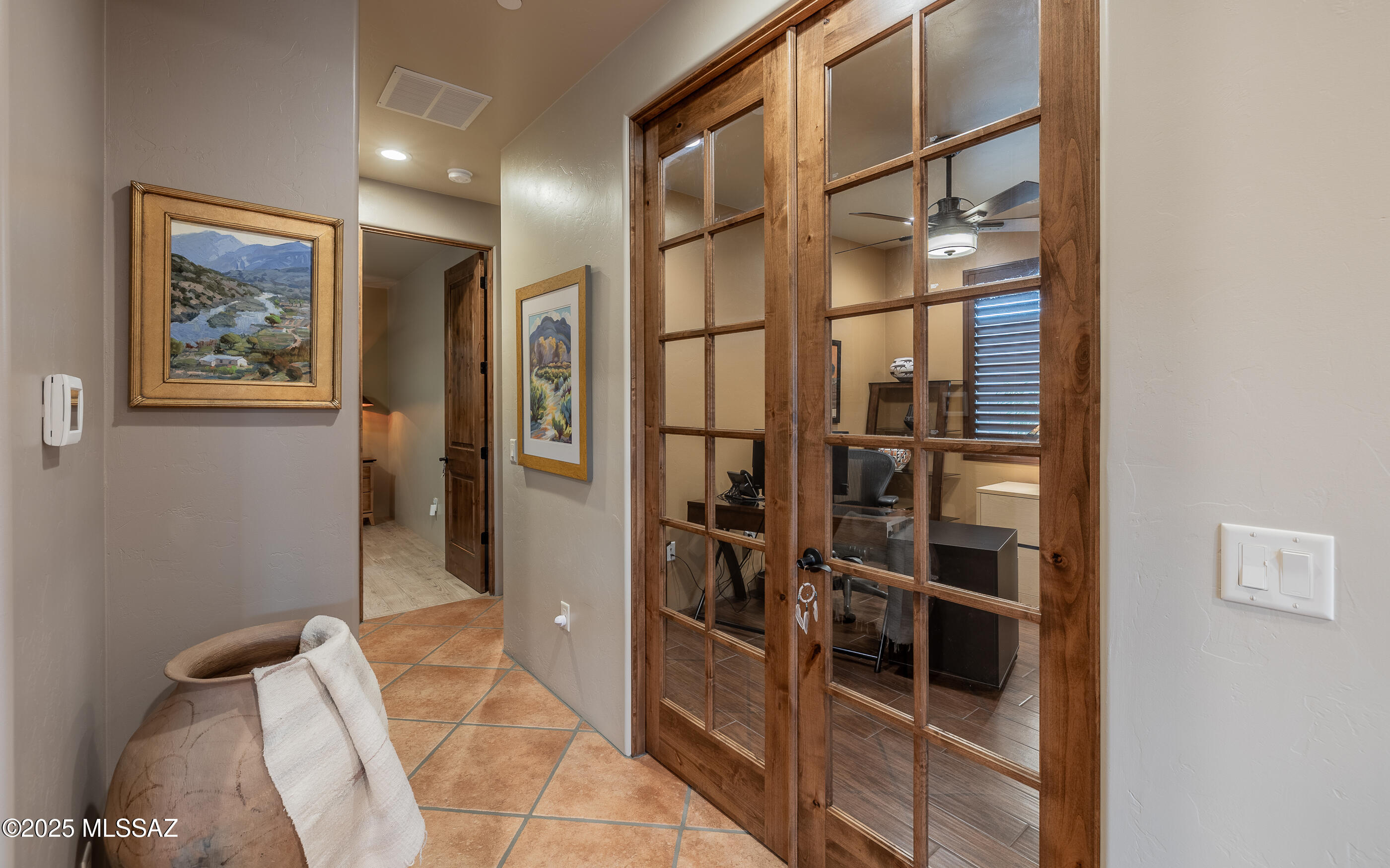 Boulder Bridge Pass At Dove Mountain SQ20132910078 - Residential