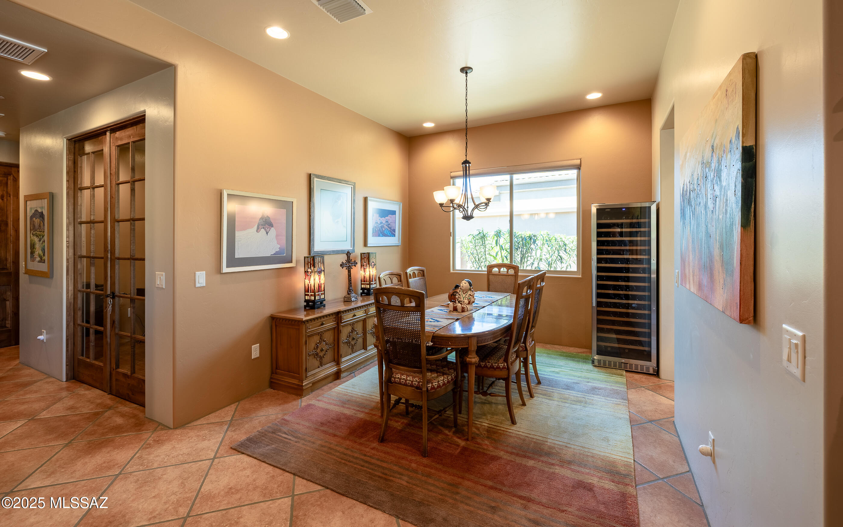 Boulder Bridge Pass At Dove Mountain SQ20132910078 - Residential