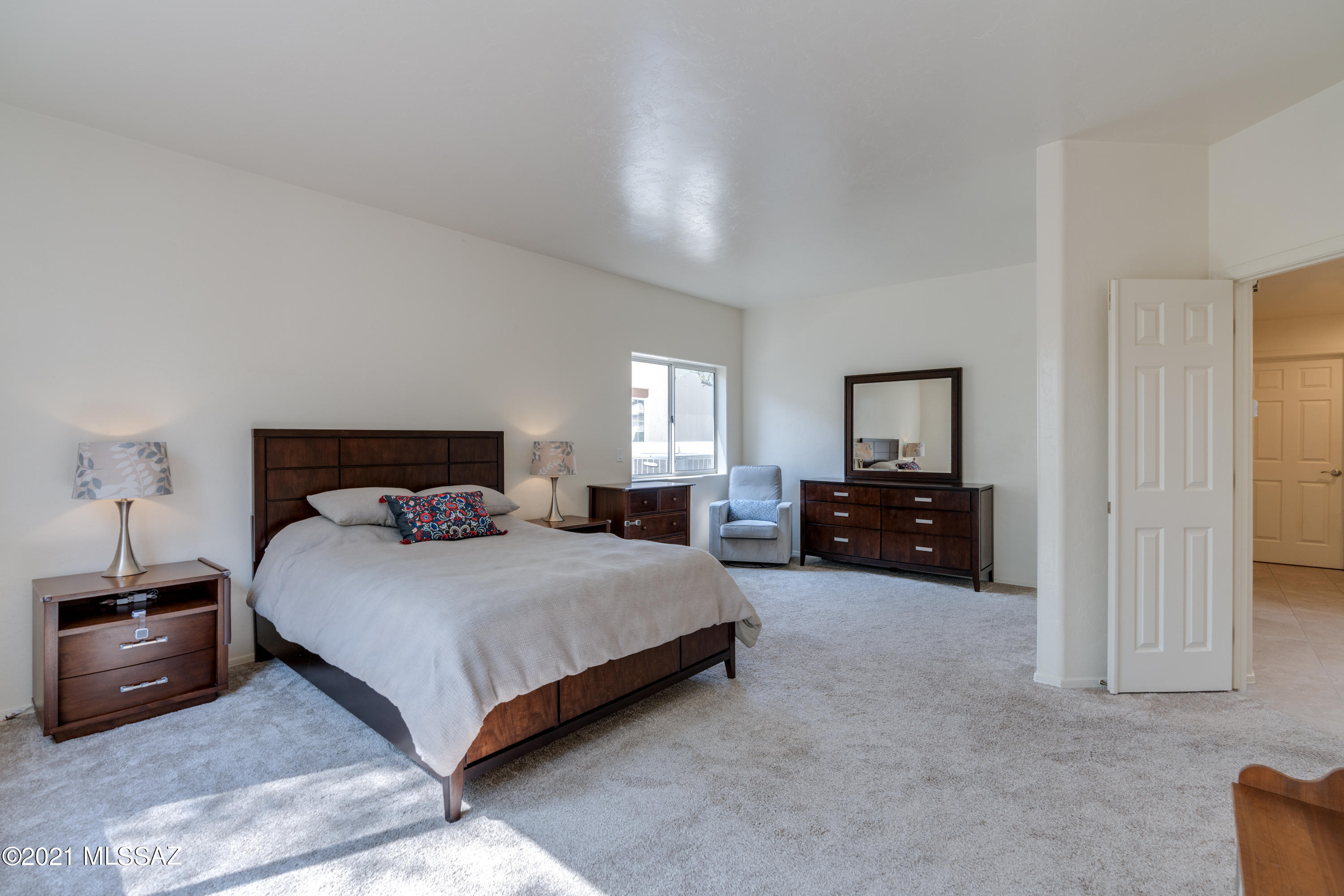 Sabino Creek (1-98) - Residential