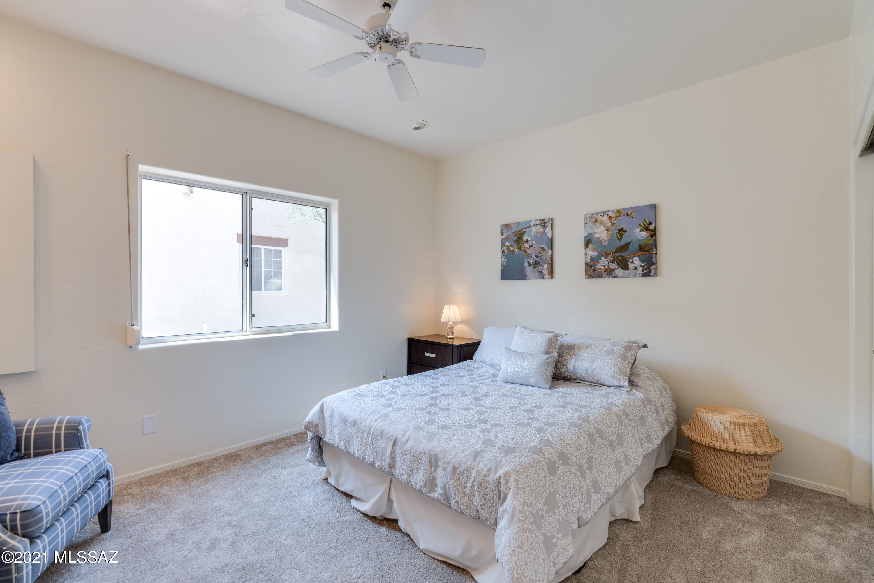 Sabino Creek (1-98) - Residential