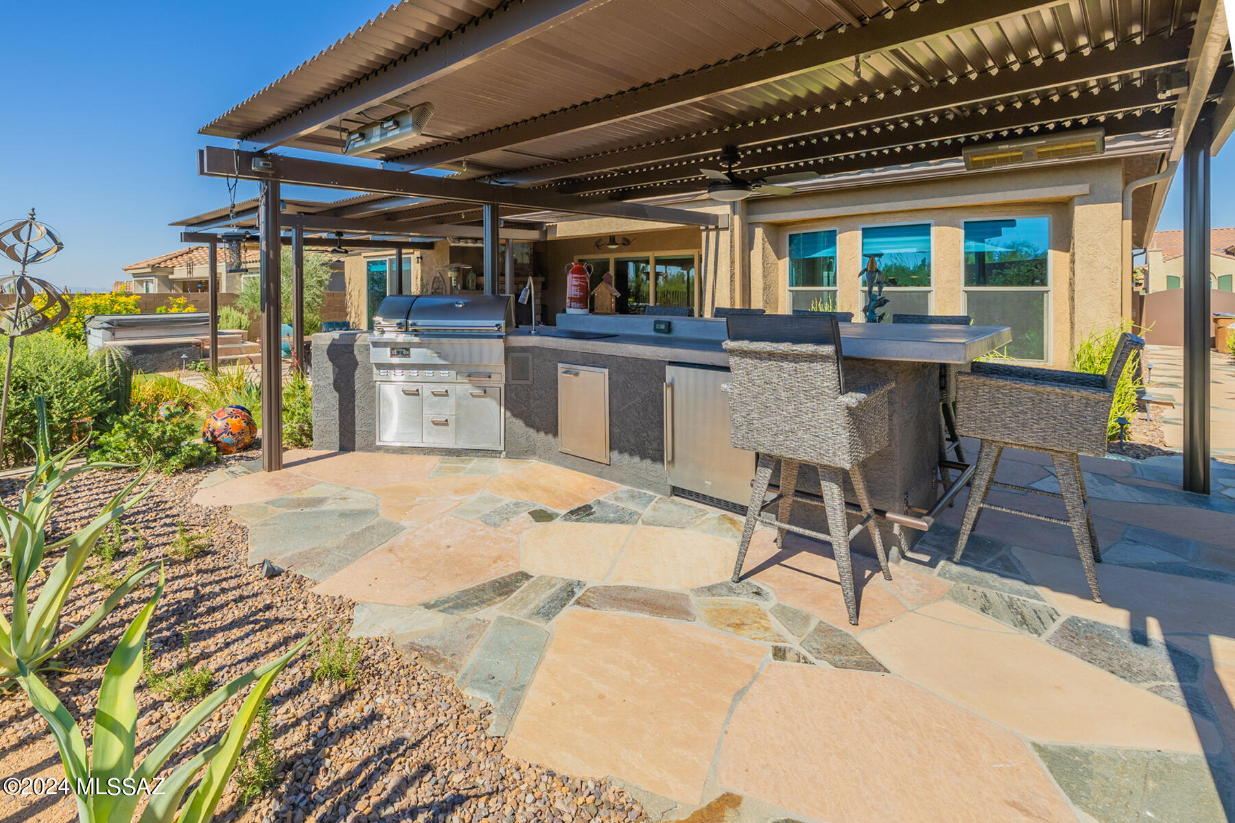Del Webb At Dove Mountain SQ20131930189 - Residential