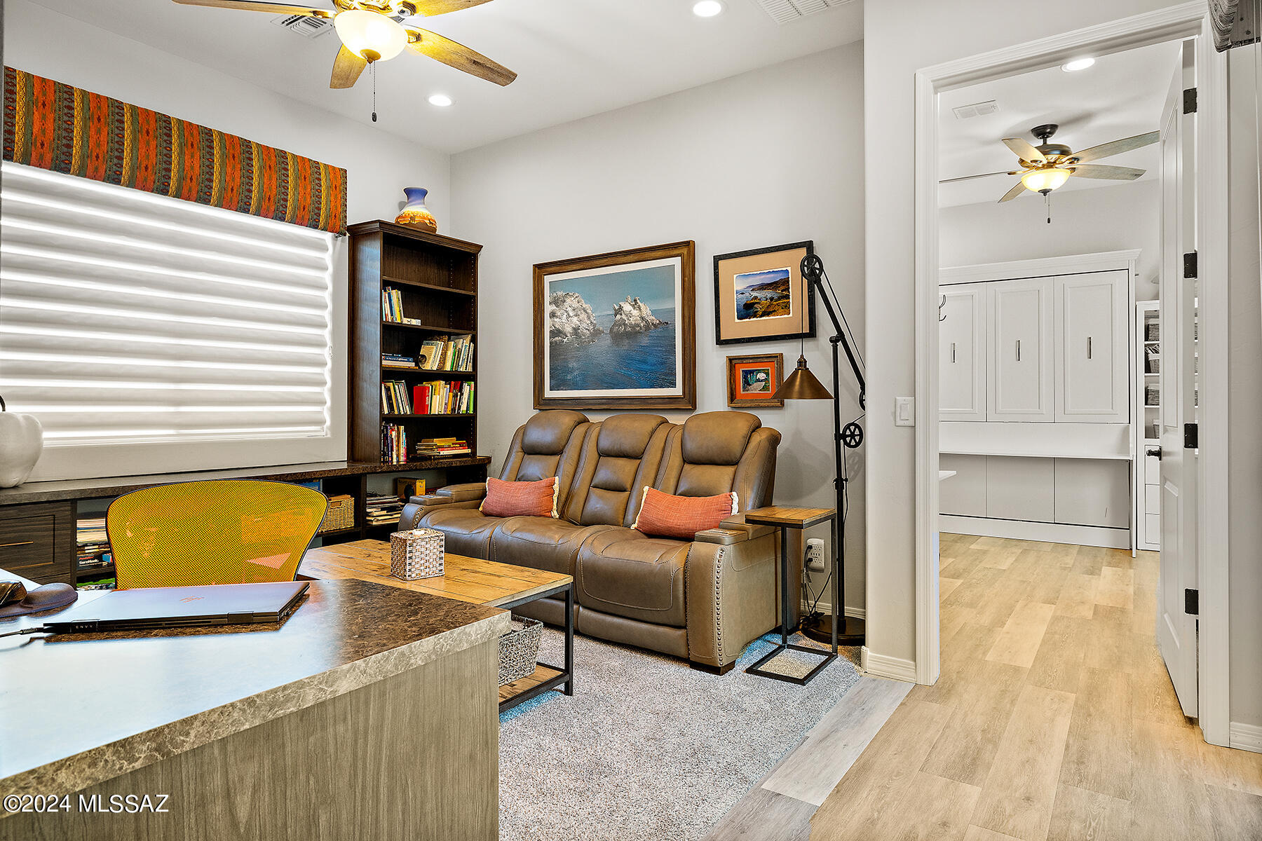 Del Webb At Dove Mountain SQ20131930189 - Residential