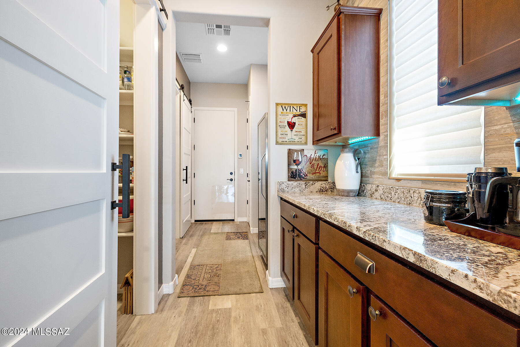 Del Webb At Dove Mountain SQ20131930189 - Residential