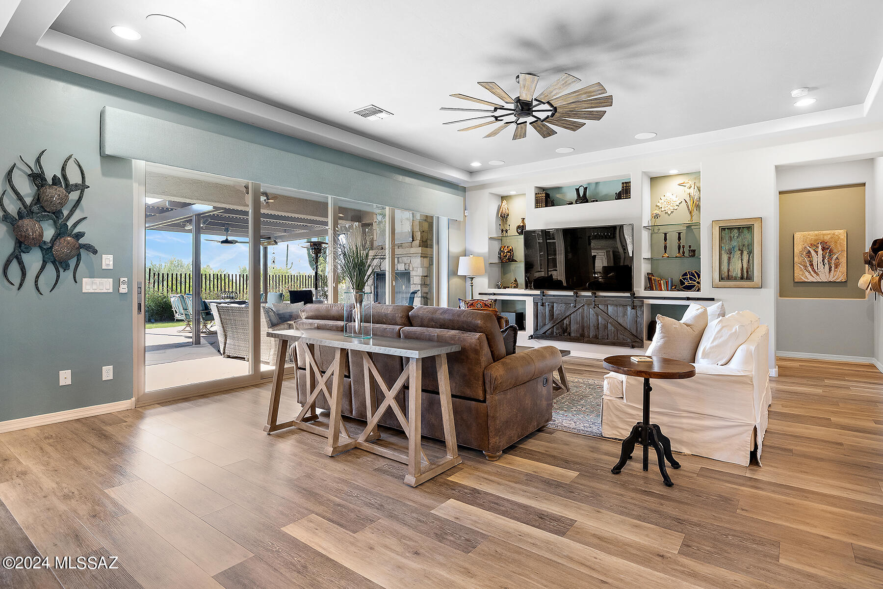 Del Webb At Dove Mountain SQ20131930189 - Residential