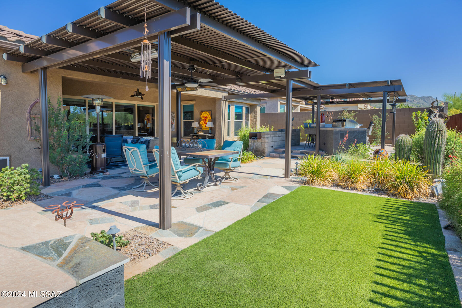 Del Webb At Dove Mountain SQ20131930189 - Residential