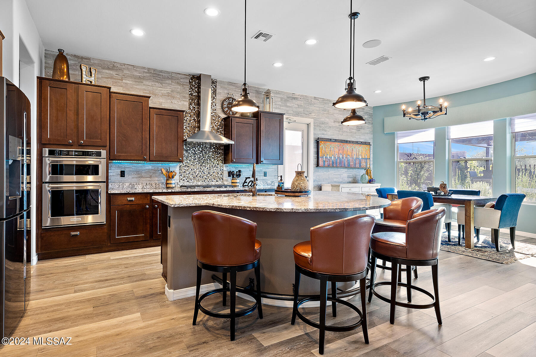 Del Webb At Dove Mountain SQ20131930189 - Residential