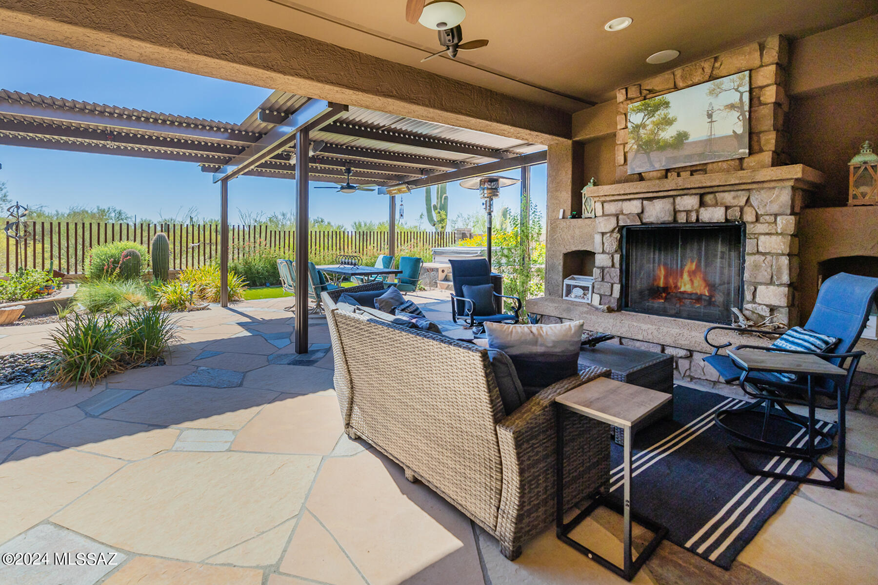 Del Webb At Dove Mountain SQ20131930189 - Residential