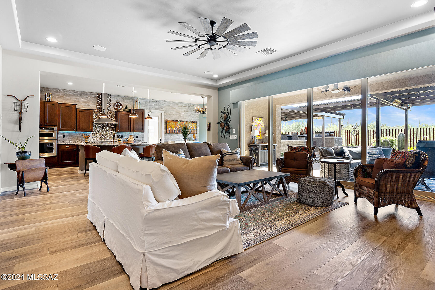 Del Webb At Dove Mountain SQ20131930189 - Residential