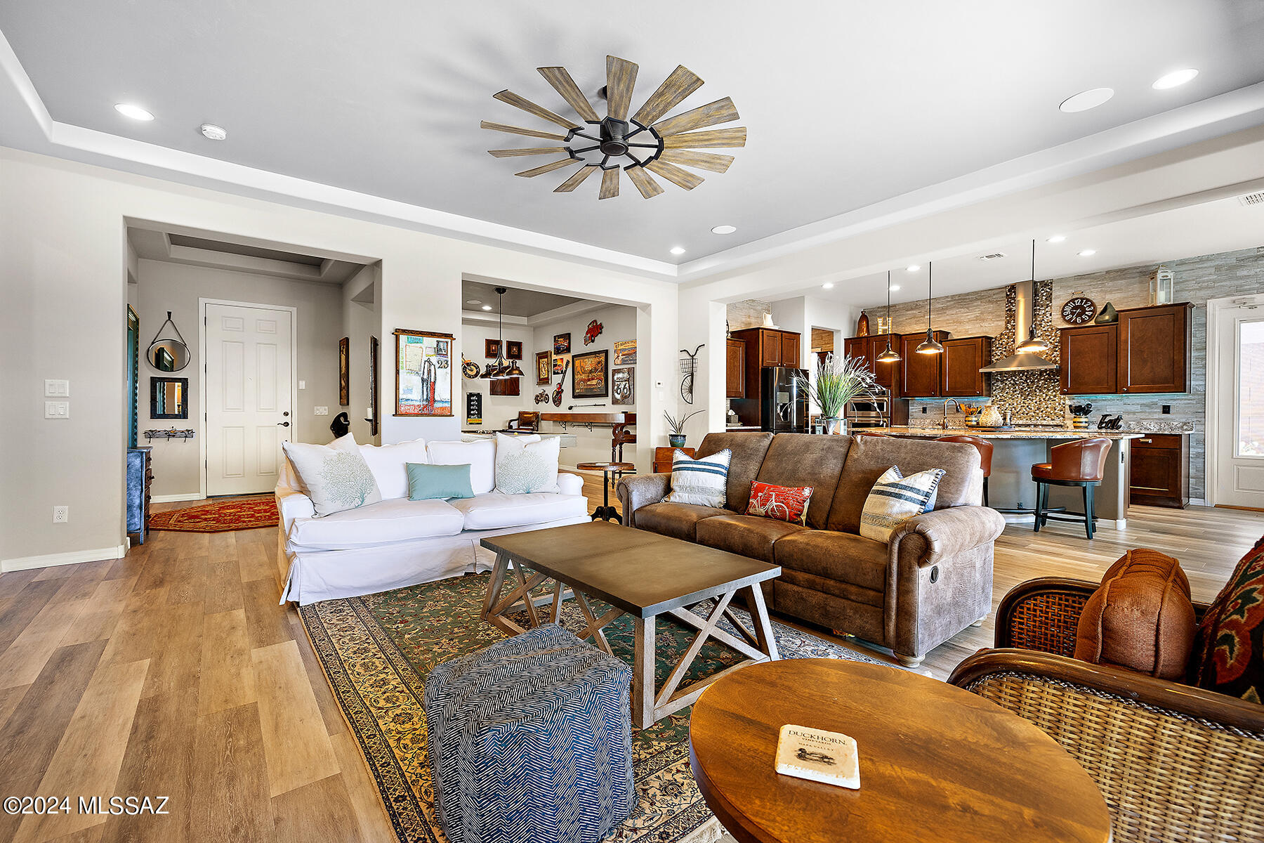 Del Webb At Dove Mountain SQ20131930189 - Residential