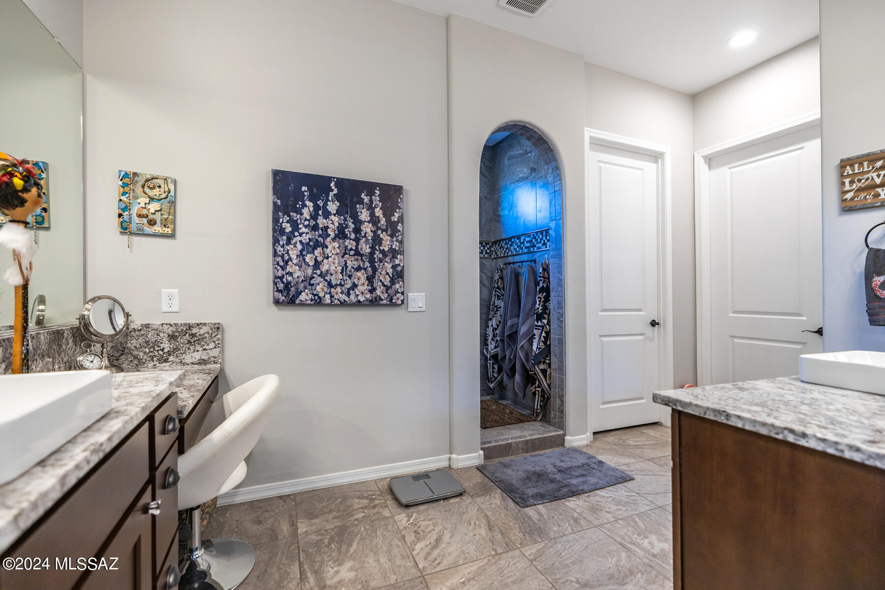 Del Webb At Dove Mountain SQ20131930189 - Residential
