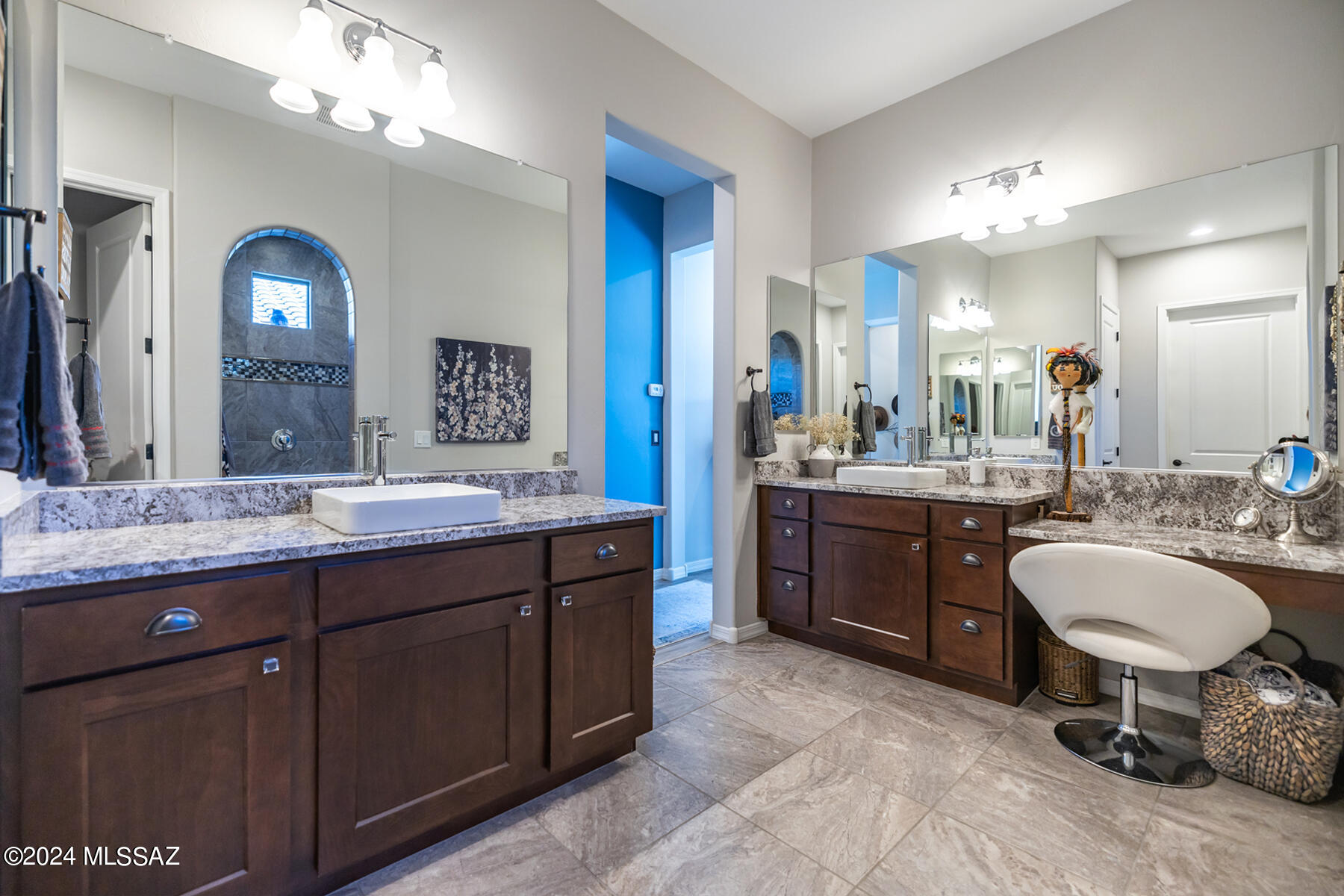 Del Webb At Dove Mountain SQ20131930189 - Residential