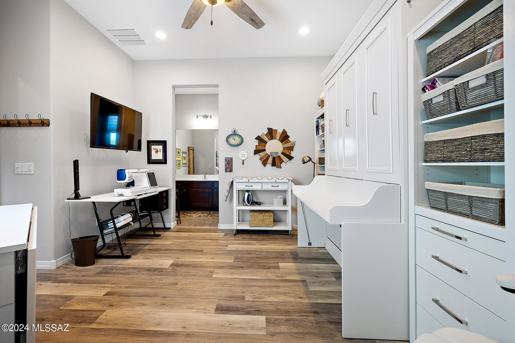 Del Webb At Dove Mountain SQ20131930189 - Residential