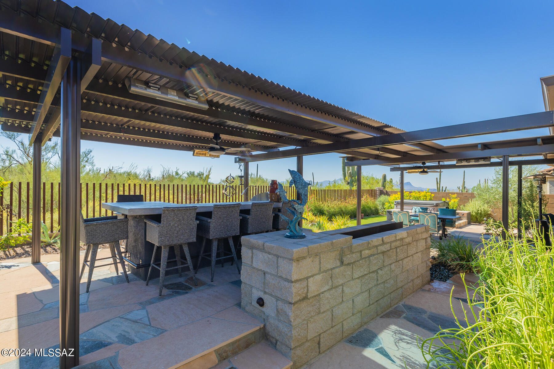 Del Webb At Dove Mountain SQ20131930189 - Residential