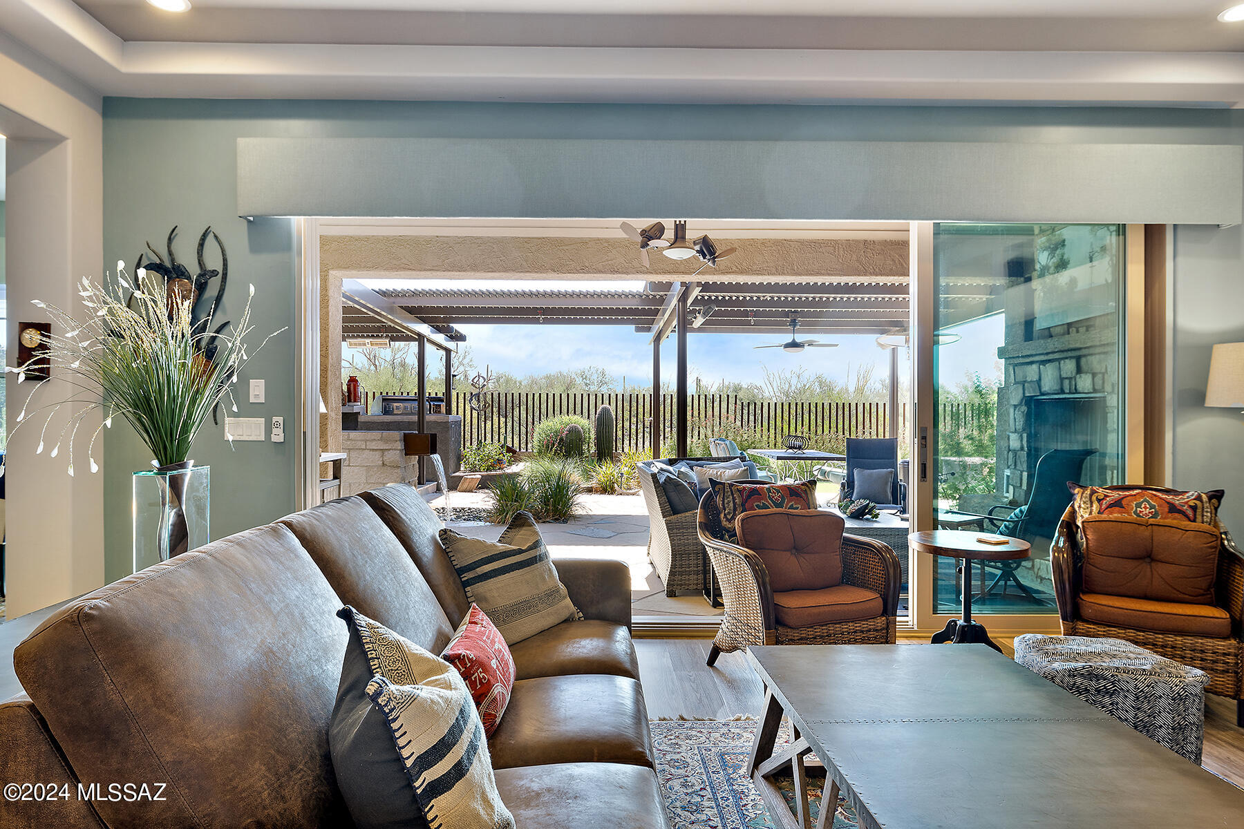 Del Webb At Dove Mountain SQ20131930189 - Residential