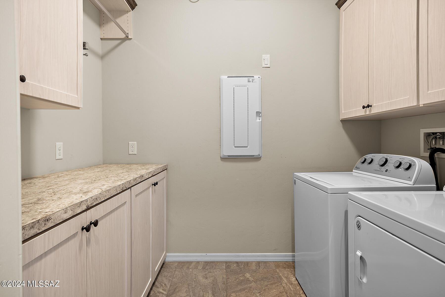Del Webb At Dove Mountain SQ20131930189 - Residential