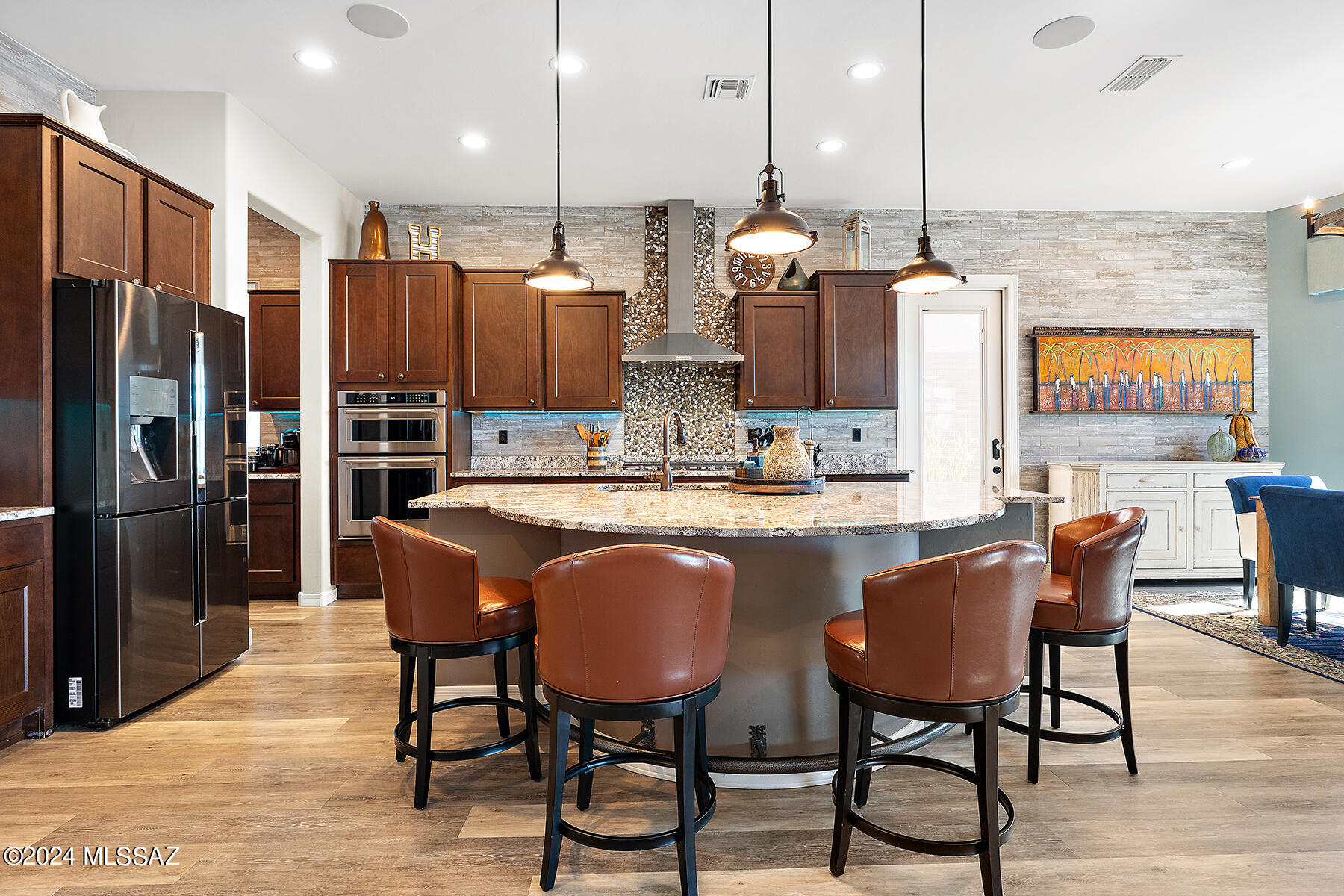 Del Webb At Dove Mountain SQ20131930189 - Residential