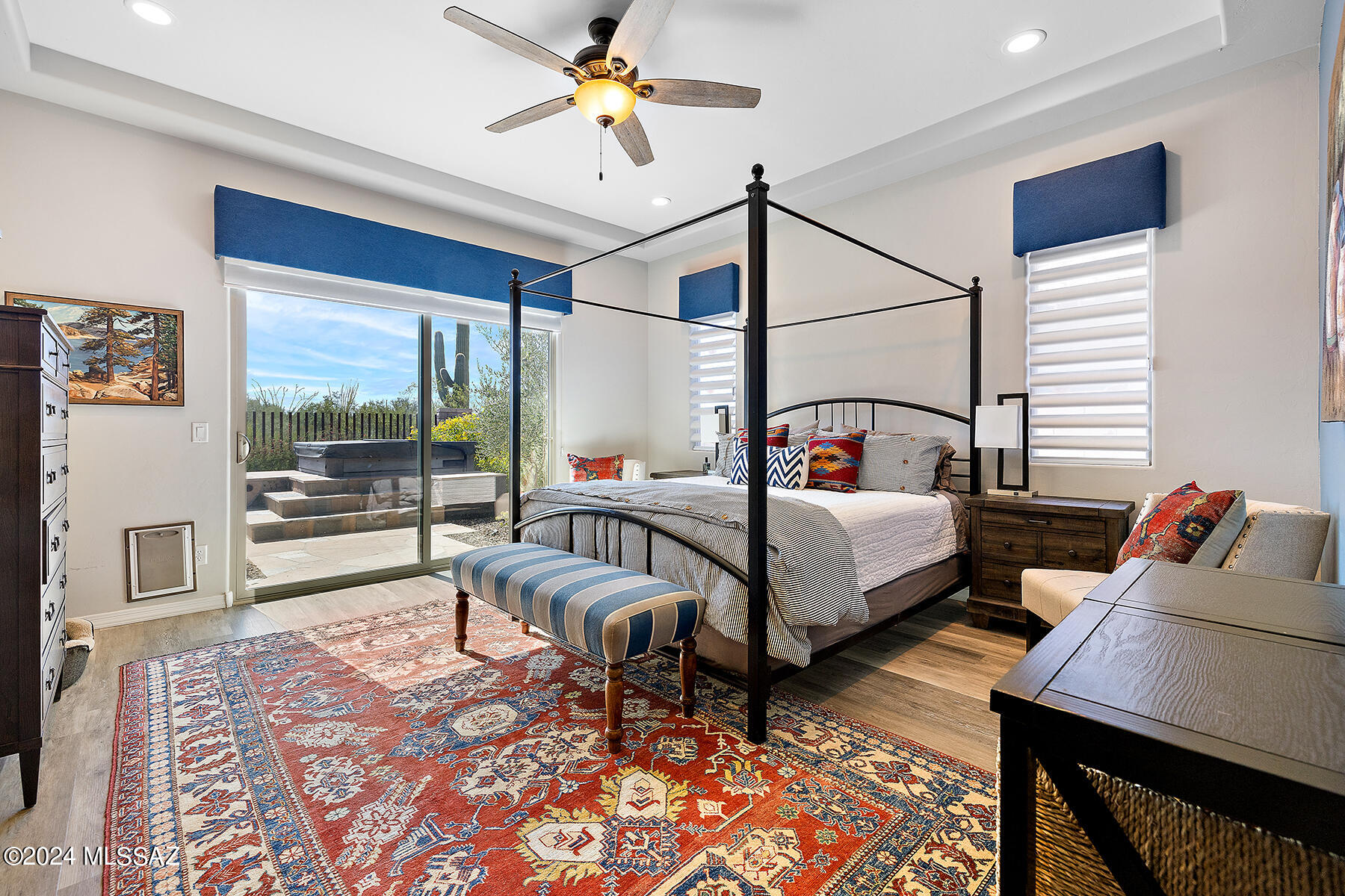Del Webb At Dove Mountain SQ20131930189 - Residential