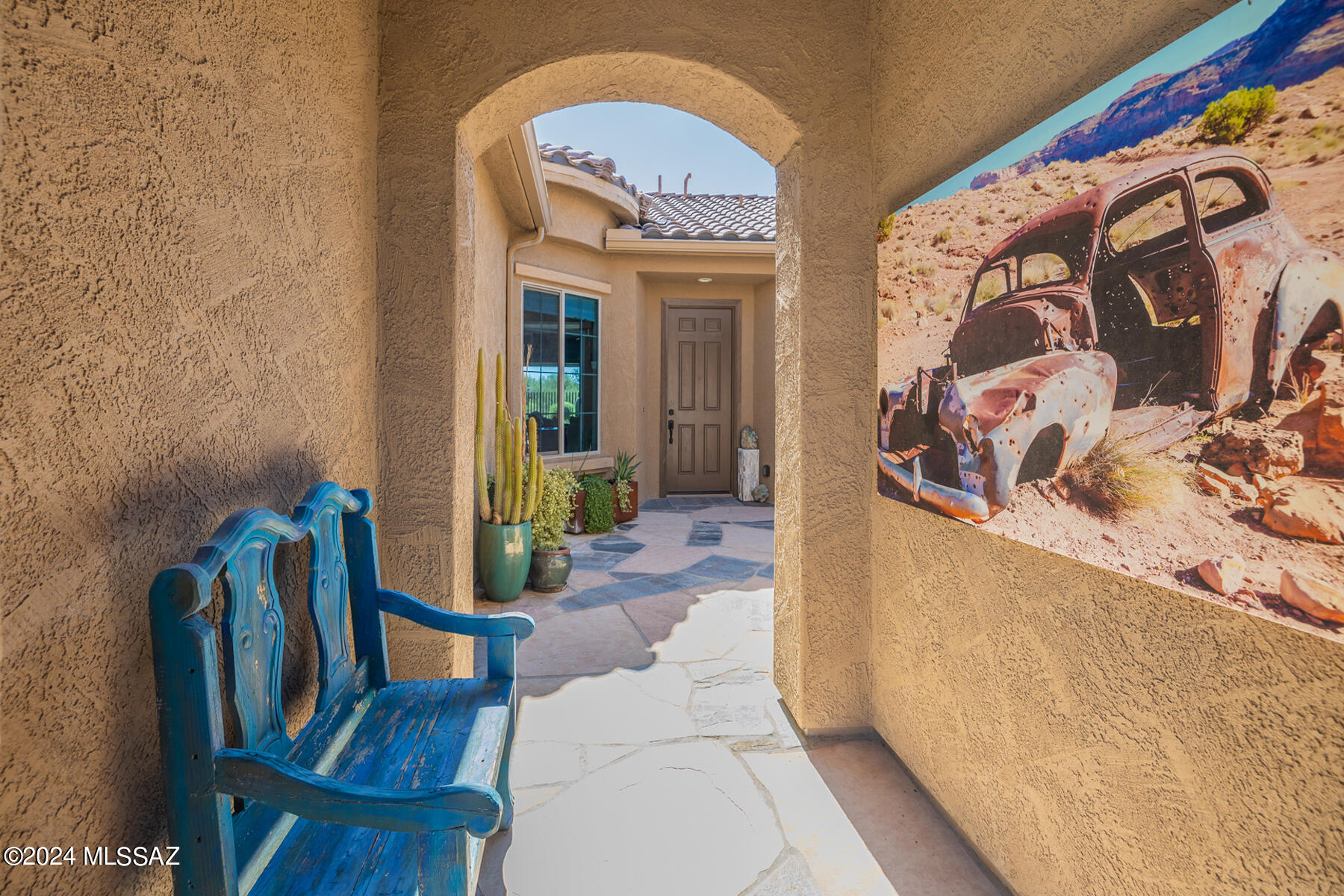 Del Webb At Dove Mountain SQ20131930189 - Residential