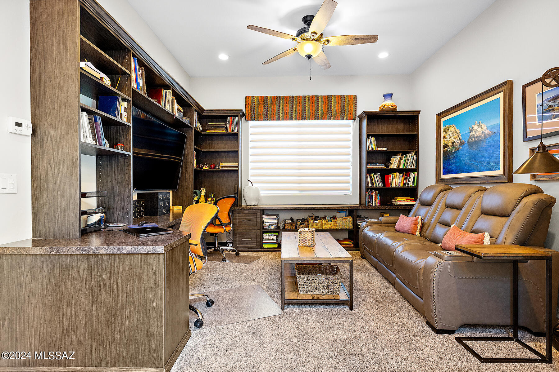Del Webb At Dove Mountain SQ20131930189 - Residential
