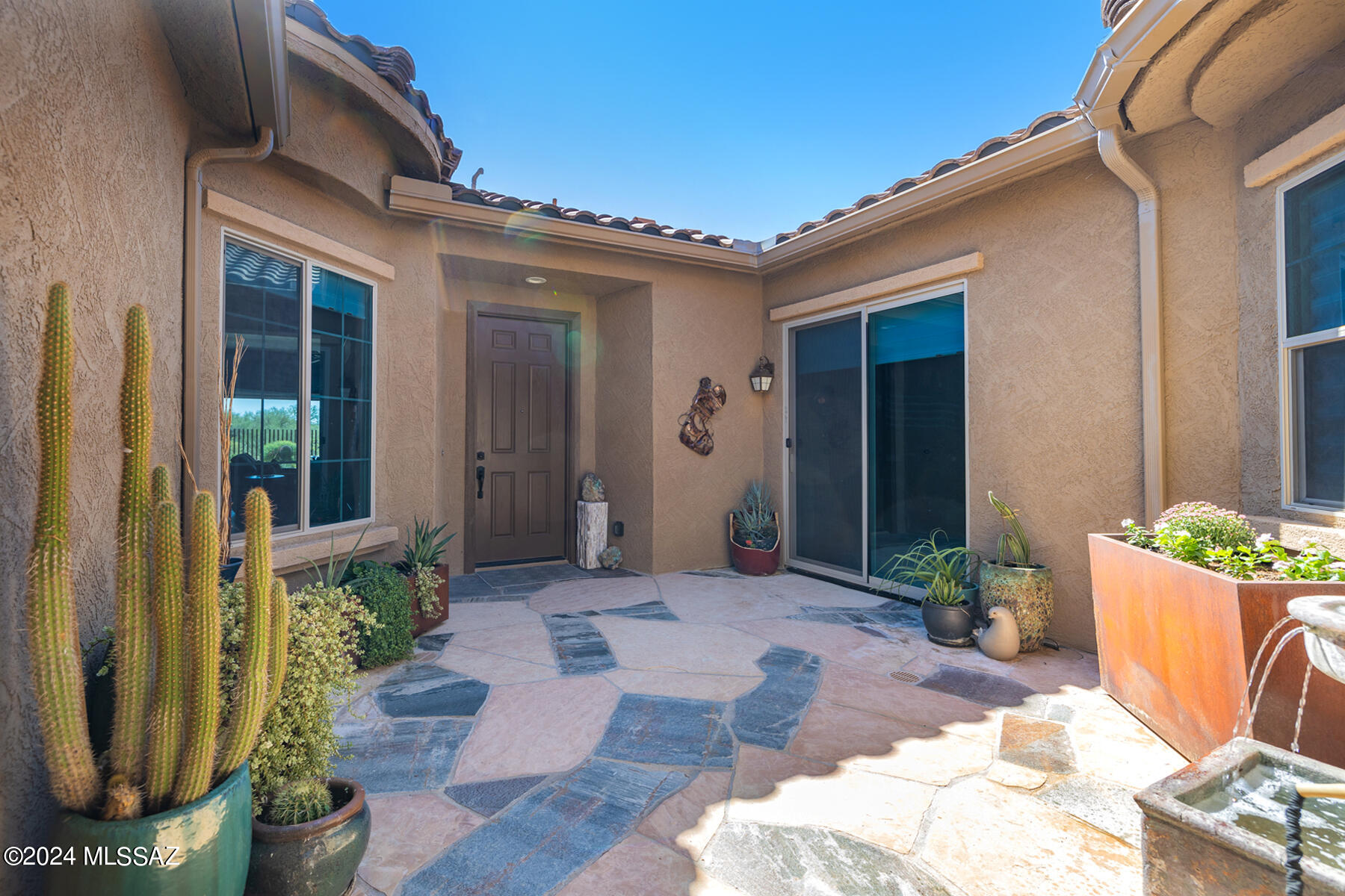Del Webb At Dove Mountain SQ20131930189 - Residential