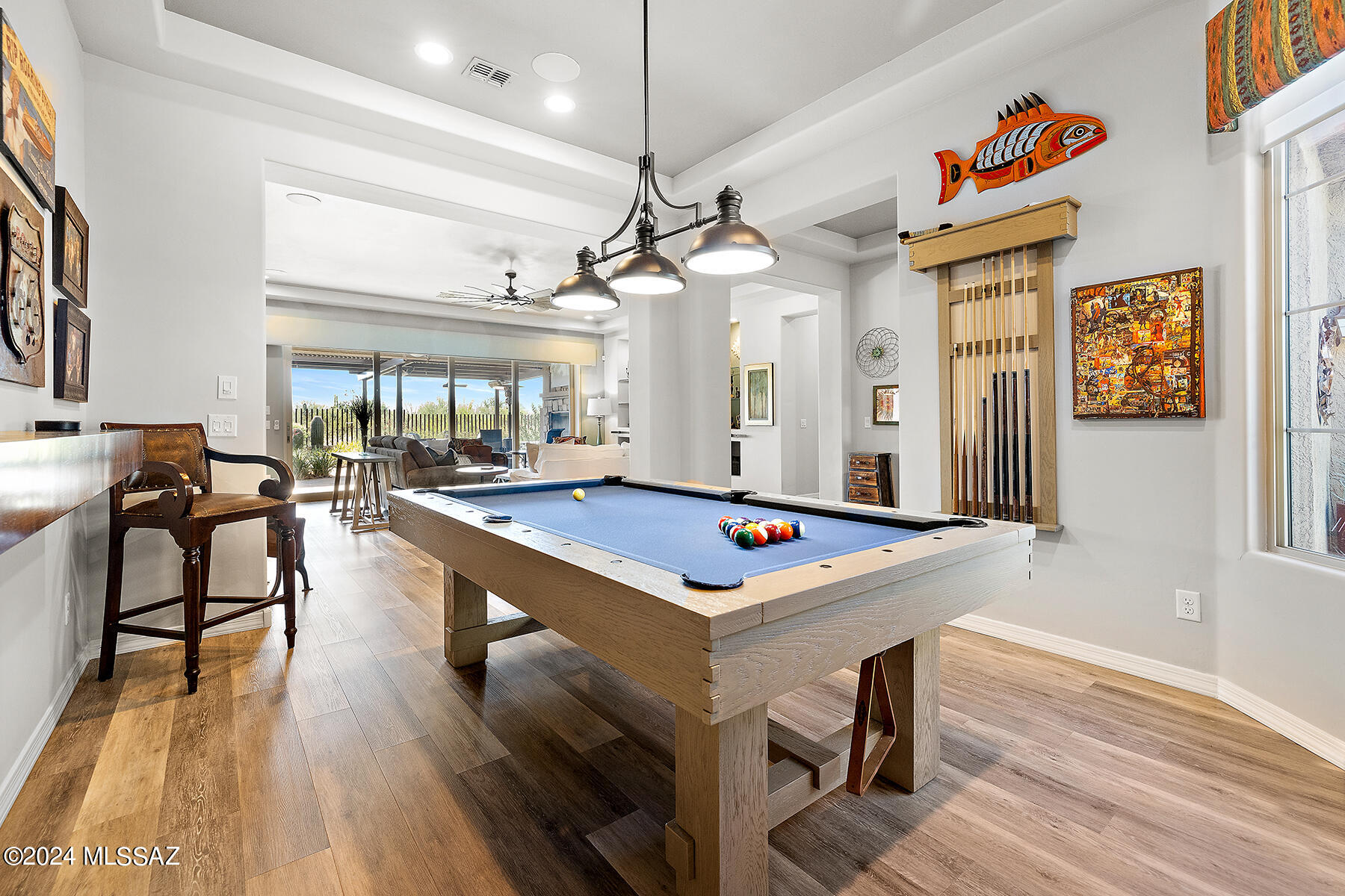 Del Webb At Dove Mountain SQ20131930189 - Residential