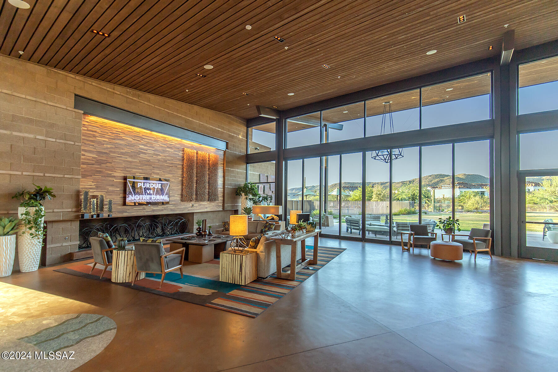 Del Webb At Dove Mountain SQ20131930189 - Residential