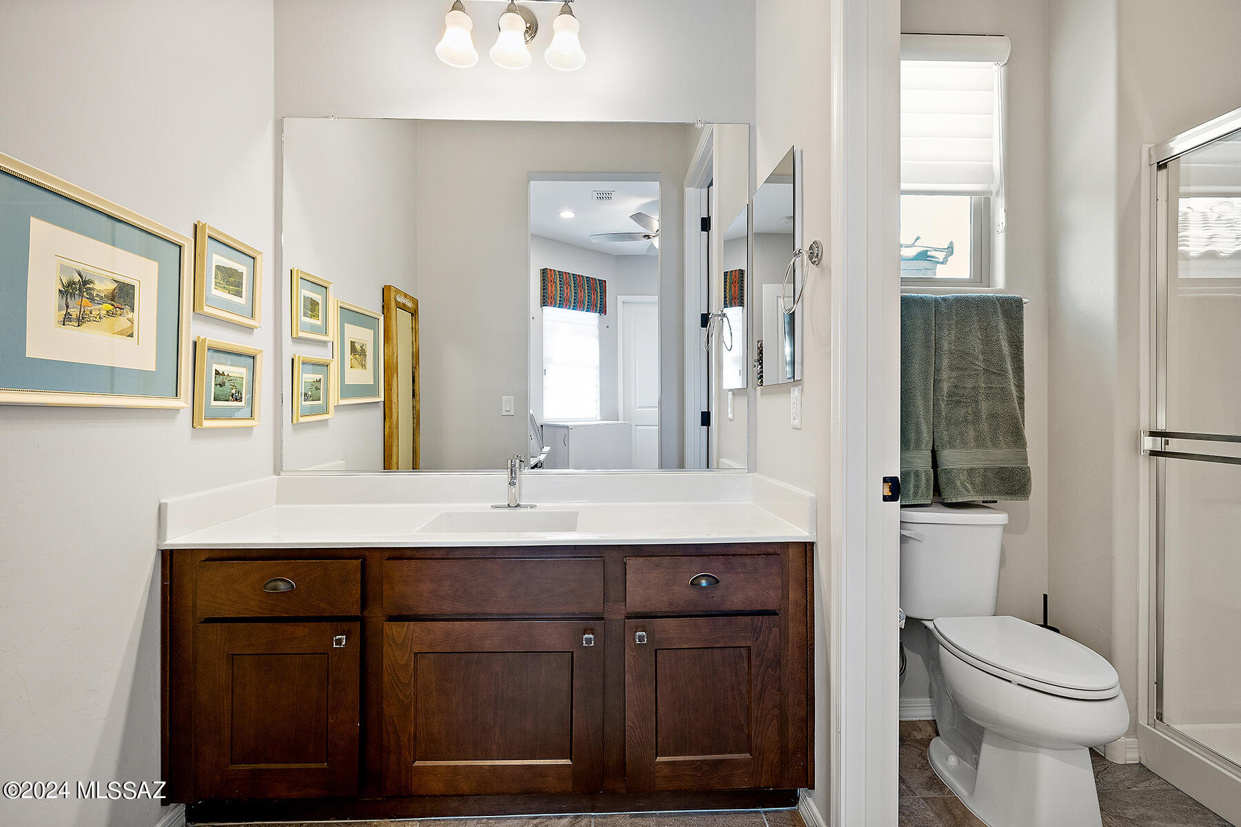 Del Webb At Dove Mountain SQ20131930189 - Residential