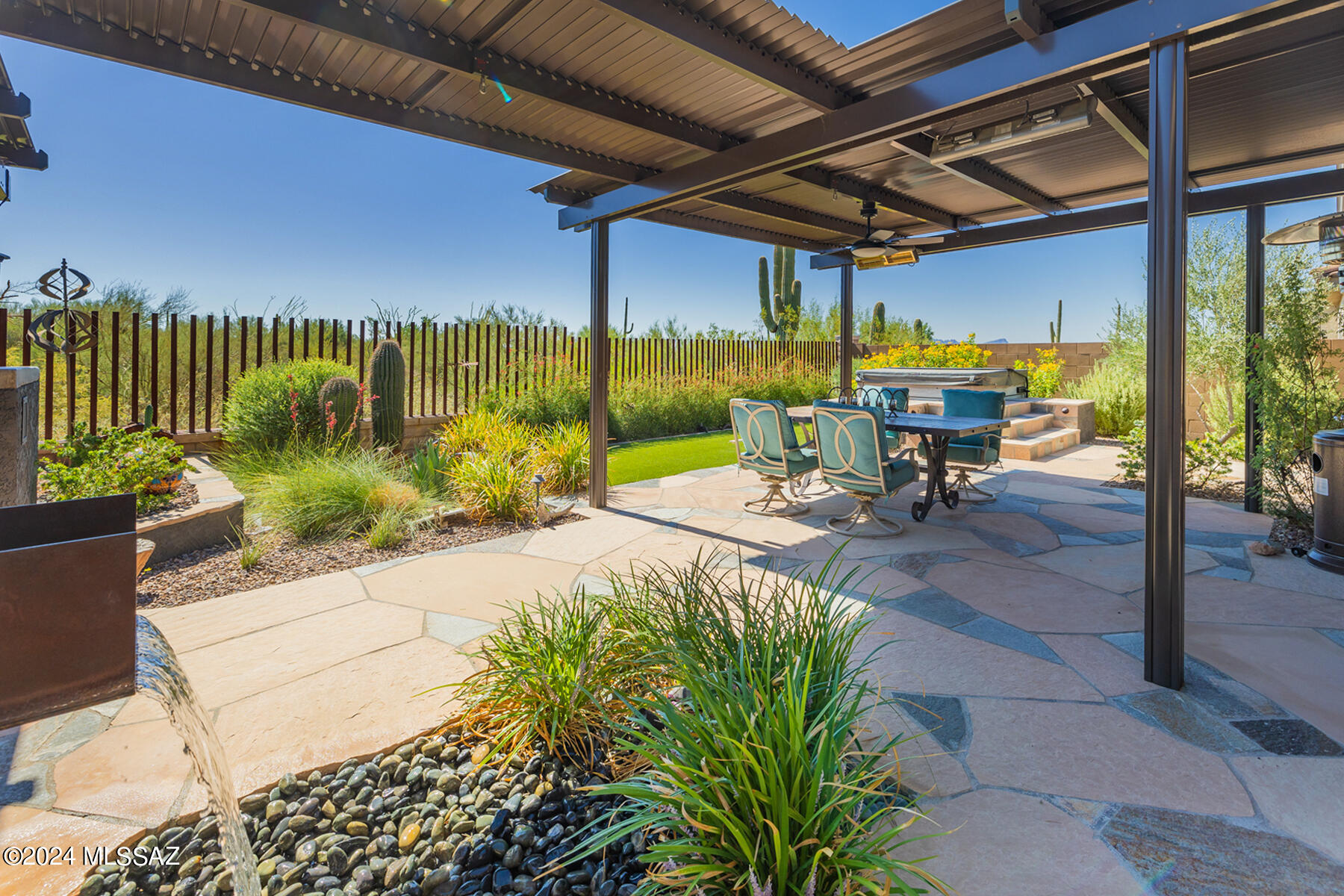 Del Webb At Dove Mountain SQ20131930189 - Residential