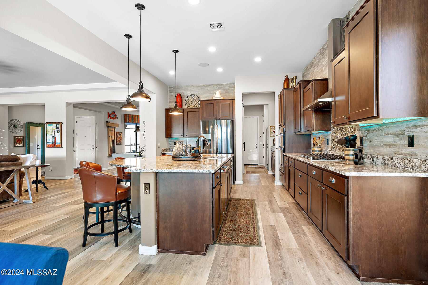 Del Webb At Dove Mountain SQ20131930189 - Residential