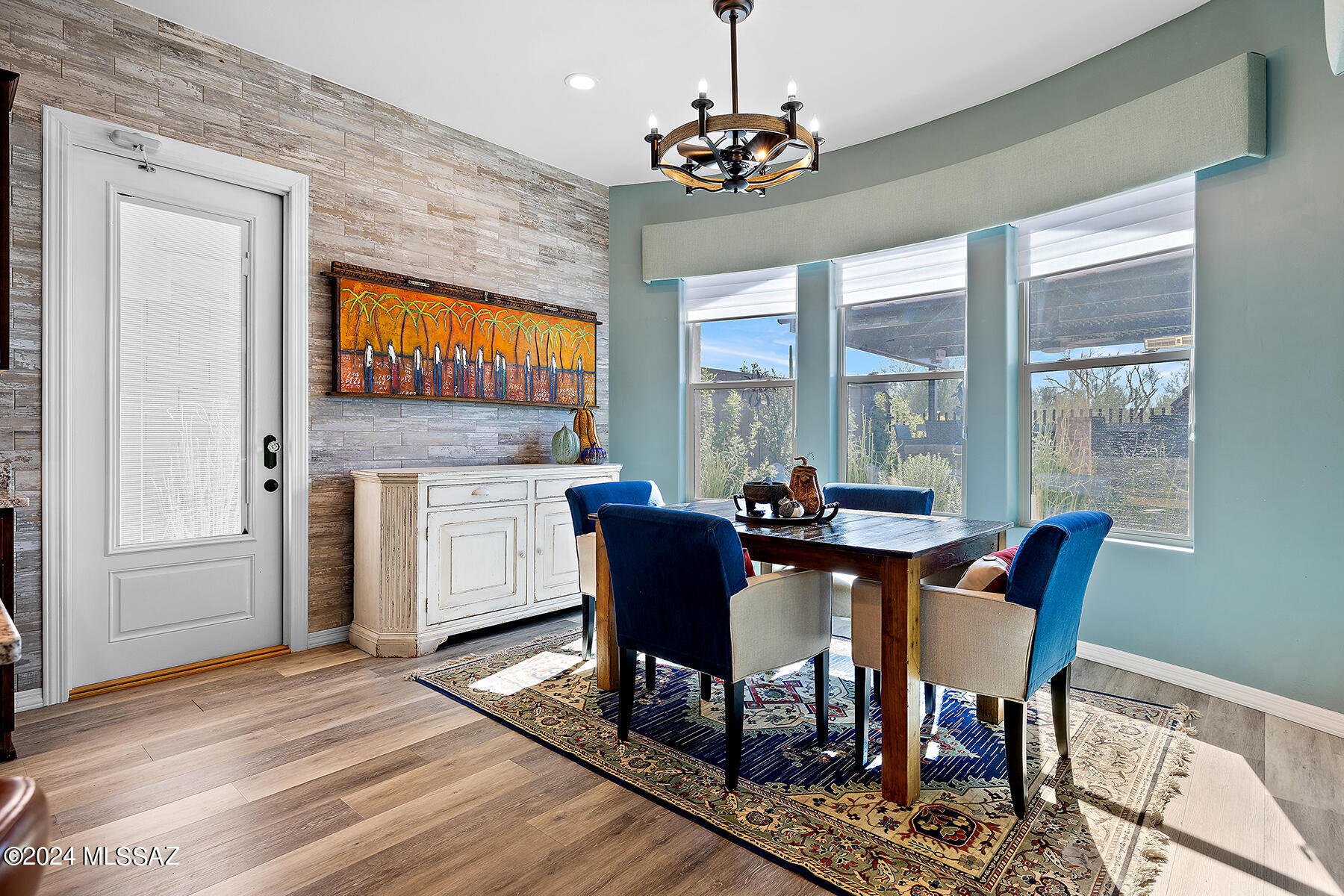 Del Webb At Dove Mountain SQ20131930189 - Residential