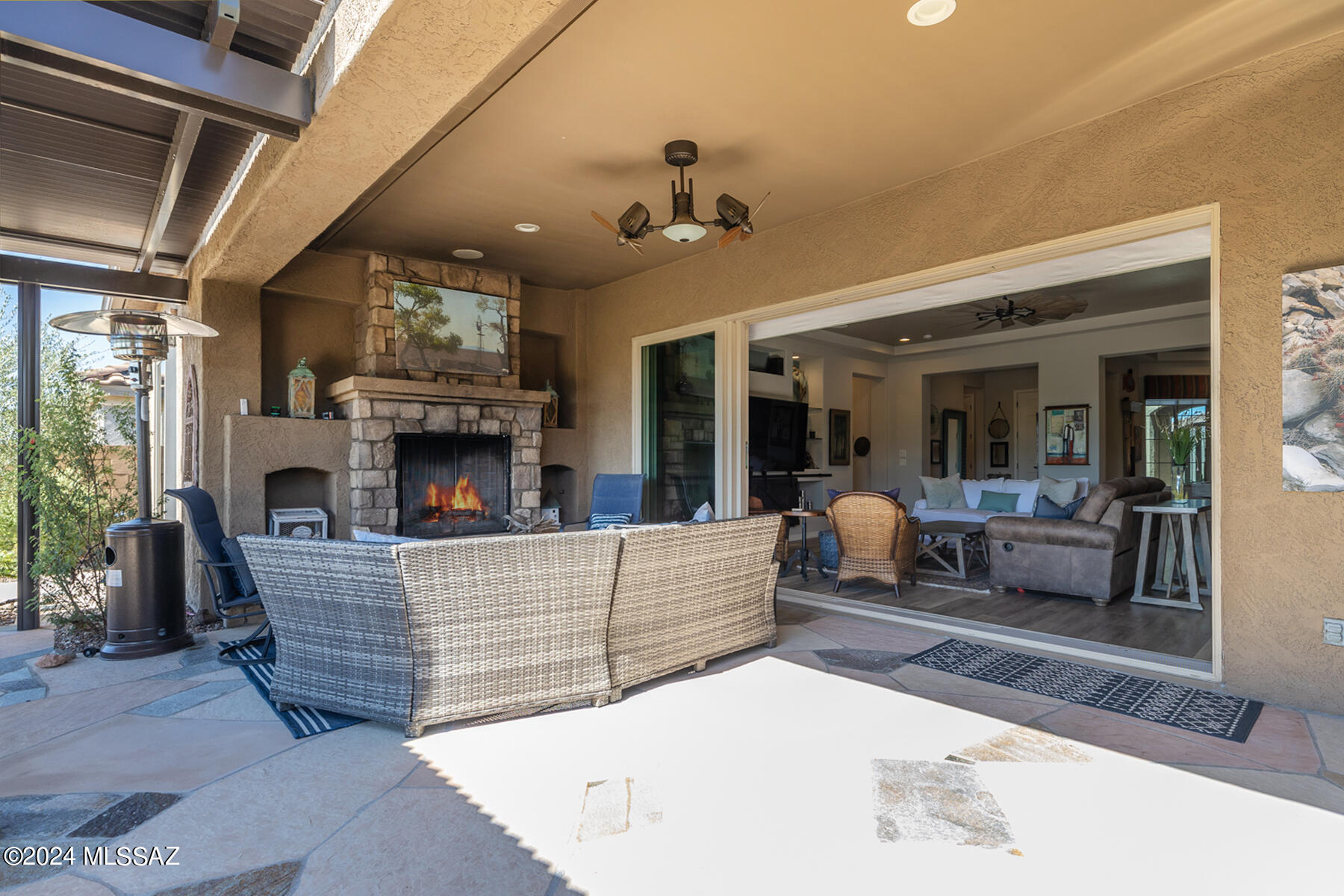 Del Webb At Dove Mountain SQ20131930189 - Residential