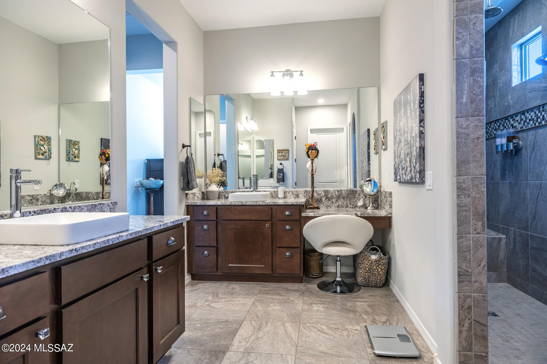 Del Webb At Dove Mountain SQ20131930189 - Residential