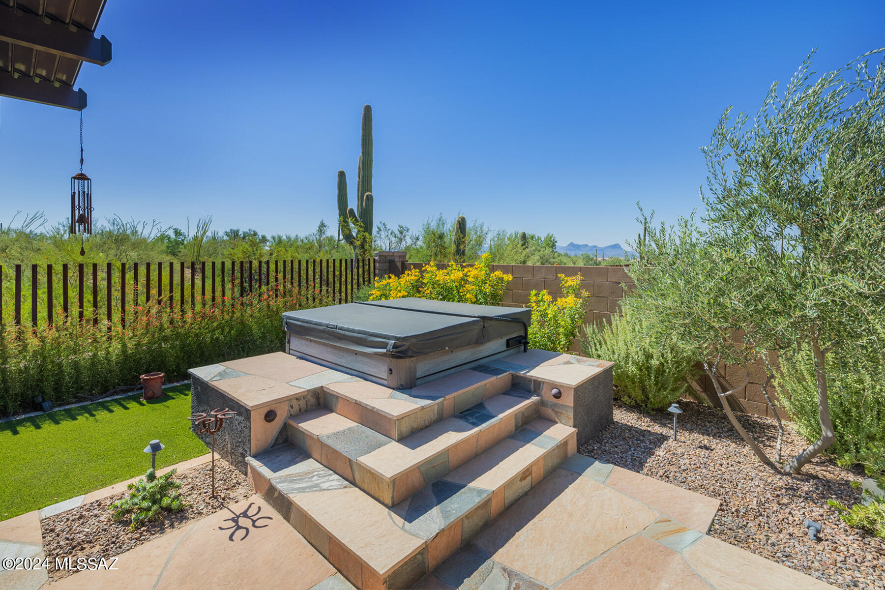 Del Webb At Dove Mountain SQ20131930189 - Residential