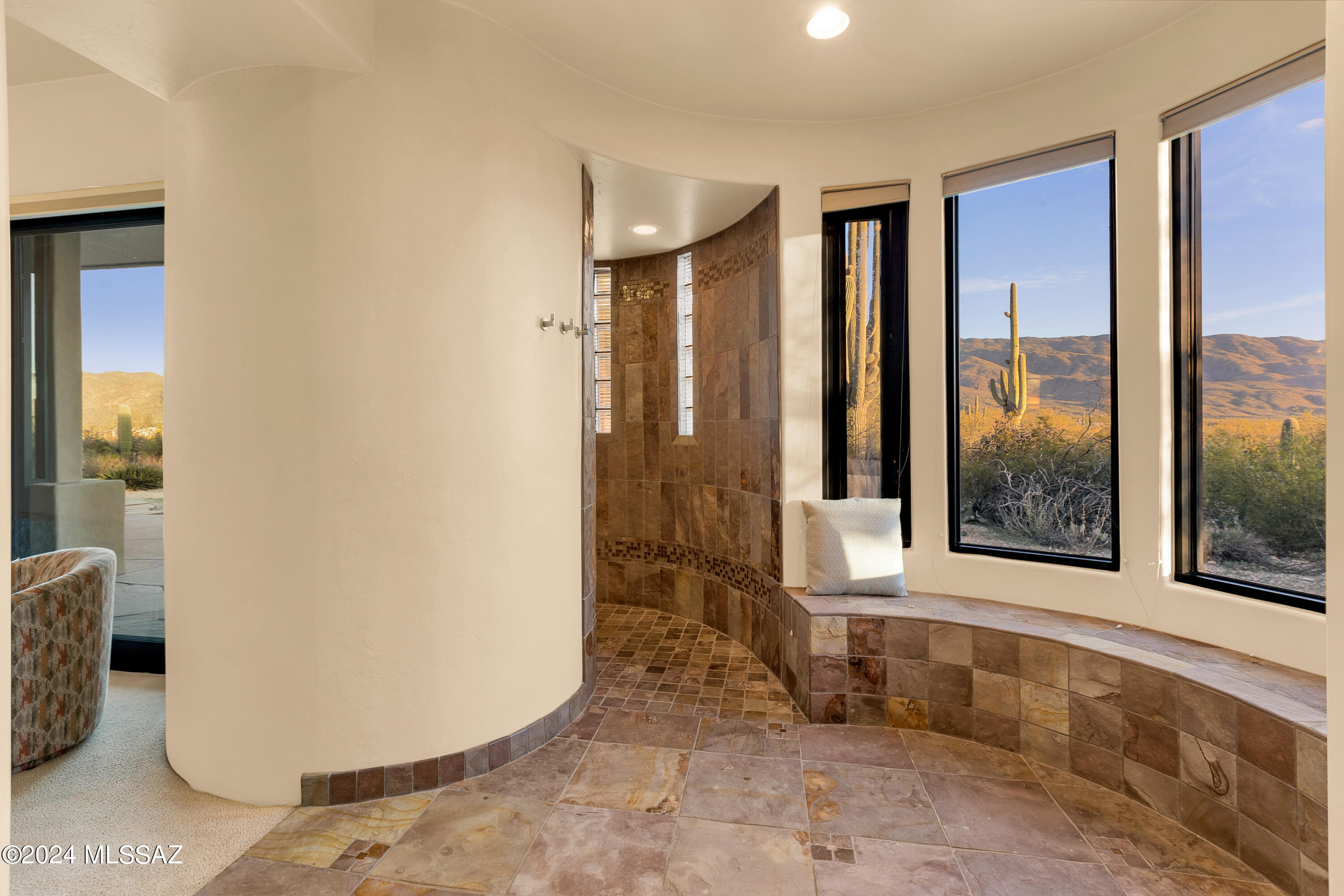 La Cebadilla Estates (1-161) - Residential