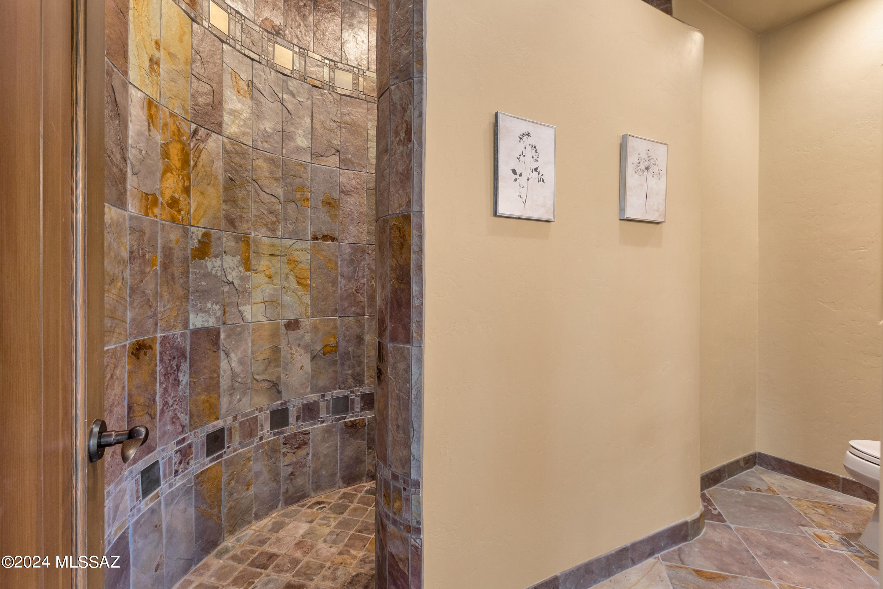 La Cebadilla Estates (1-161) - Residential